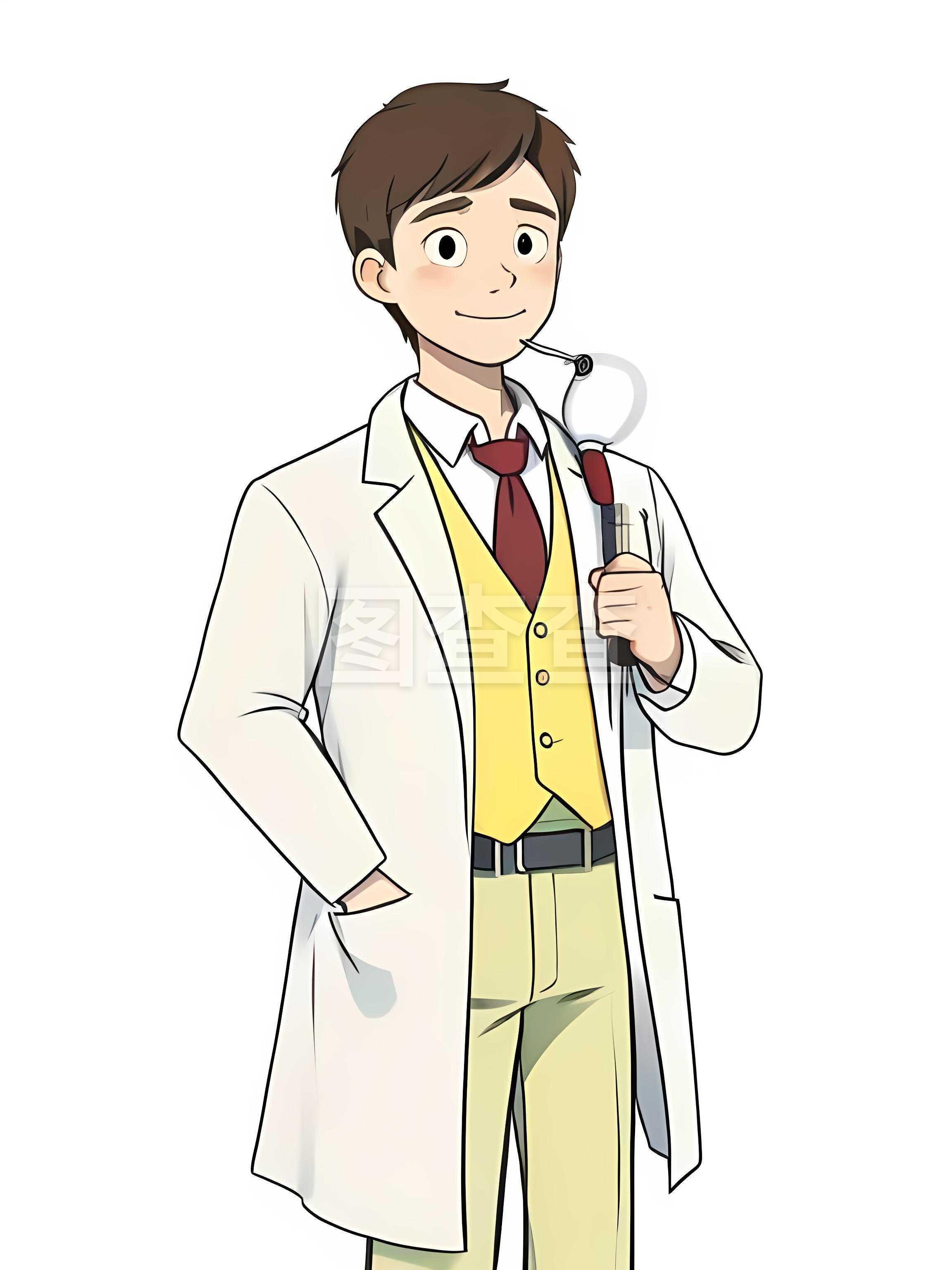 青云书院